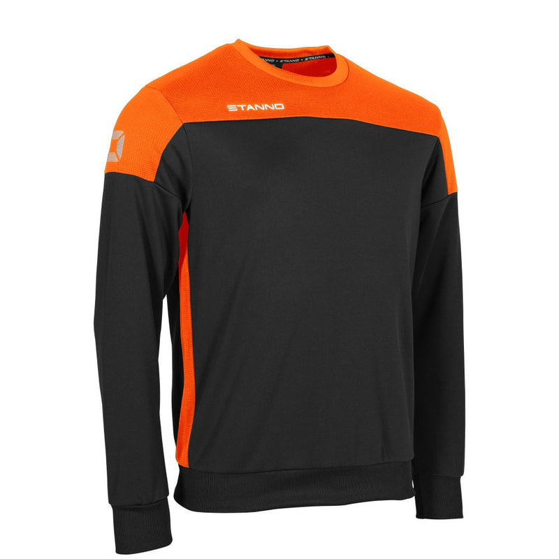 Stanno Pride Top Round Neck