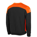 Stanno Pride Top Round Neck