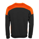 Stanno Pride Top Round Neck