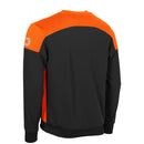 Stanno Pride Top Round Neck