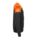 Stanno Pride Top Round Neck