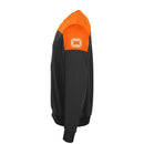 Stanno Pride Top Round Neck