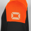 Stanno Pride Top Round Neck