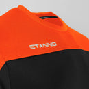 Stanno Pride Top Round Neck
