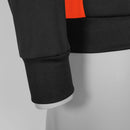 Stanno Pride Top Round Neck