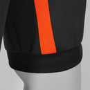 Stanno Pride Top Round Neck