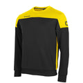 Stanno Pride Top Round Neck