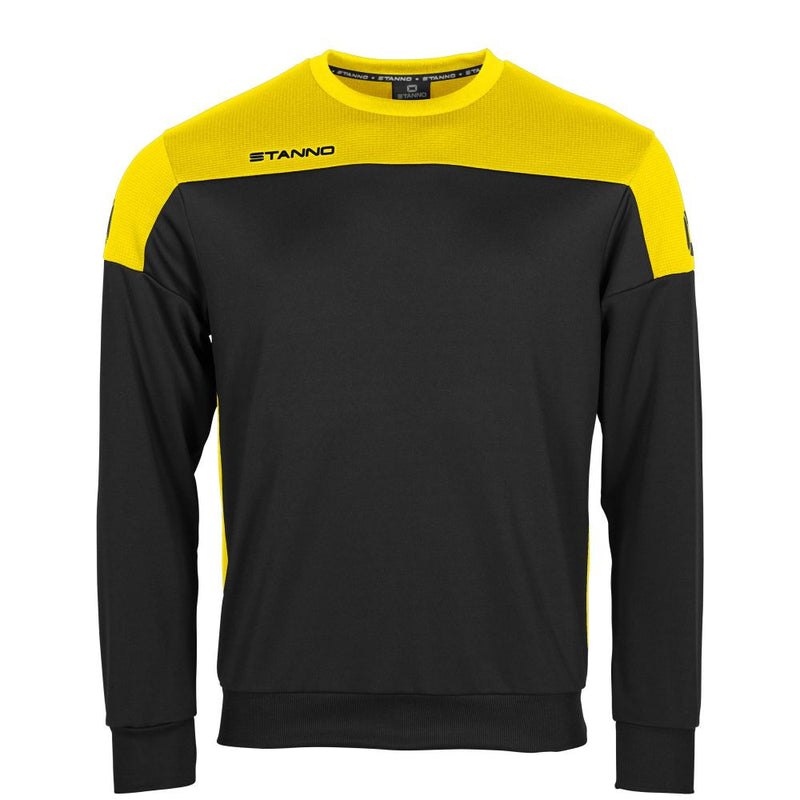 Stanno Pride Top Round Neck