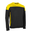 Stanno Pride Top Round Neck