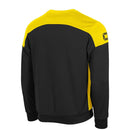 Stanno Pride Top Round Neck