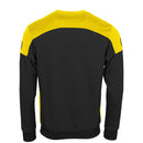 Stanno Pride Top Round Neck