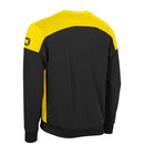 Stanno Pride Top Round Neck