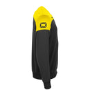 Stanno Pride Top Round Neck