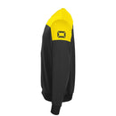 Stanno Pride Top Round Neck