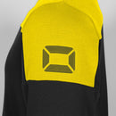 Stanno Pride Top Round Neck