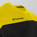 Stanno Pride Top Round Neck