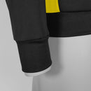 Stanno Pride Top Round Neck