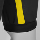 Stanno Pride Top Round Neck