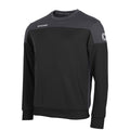Stanno Pride Top Round Neck