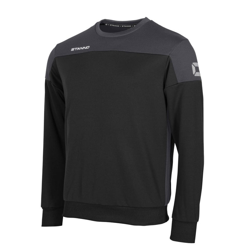 Stanno Pride Top Round Neck