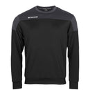 Stanno Pride Top Round Neck