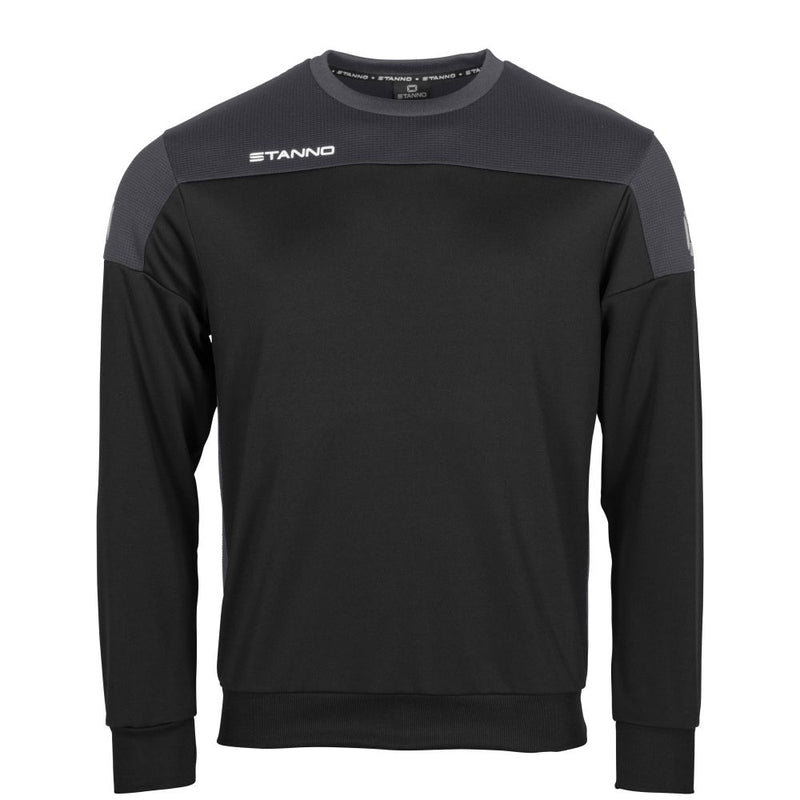Stanno Pride Top Round Neck