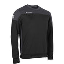 Stanno Pride Top Round Neck