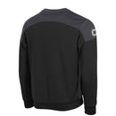 Stanno Pride Top Round Neck