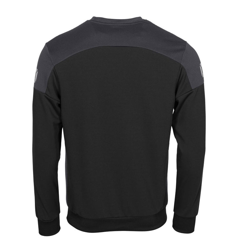 Stanno Pride Top Round Neck