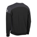 Stanno Pride Top Round Neck