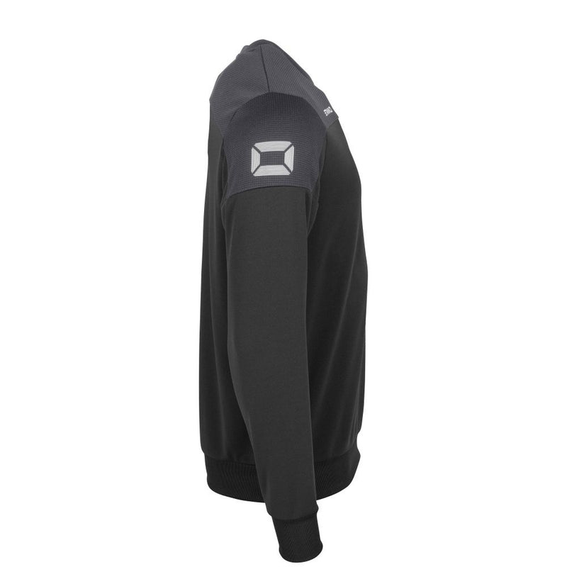 Stanno Pride Top Round Neck