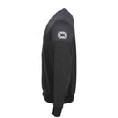 Stanno Pride Top Round Neck