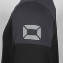 Stanno Pride Top Round Neck