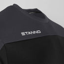 Stanno Pride Top Round Neck