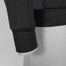 Stanno Pride Top Round Neck