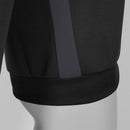 Stanno Pride Top Round Neck