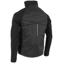 Stanno Functionals Thermal Top