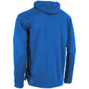Stanno First Hooded Full Zip Top