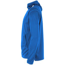 Stanno First Hooded Full Zip Top