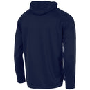 Stanno First Hooded Full Zip Top