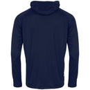 Stanno First Hooded Full Zip Top