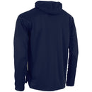 Stanno First Hooded Full Zip Top