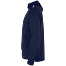 Stanno First Hooded Full Zip Top