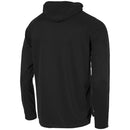 Stanno First Hooded Full Zip Top
