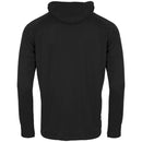 Stanno First Hooded Full Zip Top