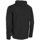 Stanno First Hooded Full Zip Top