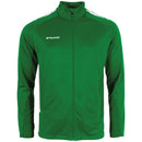 Stanno First Full Zip Top