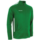 Stanno First Full Zip Top