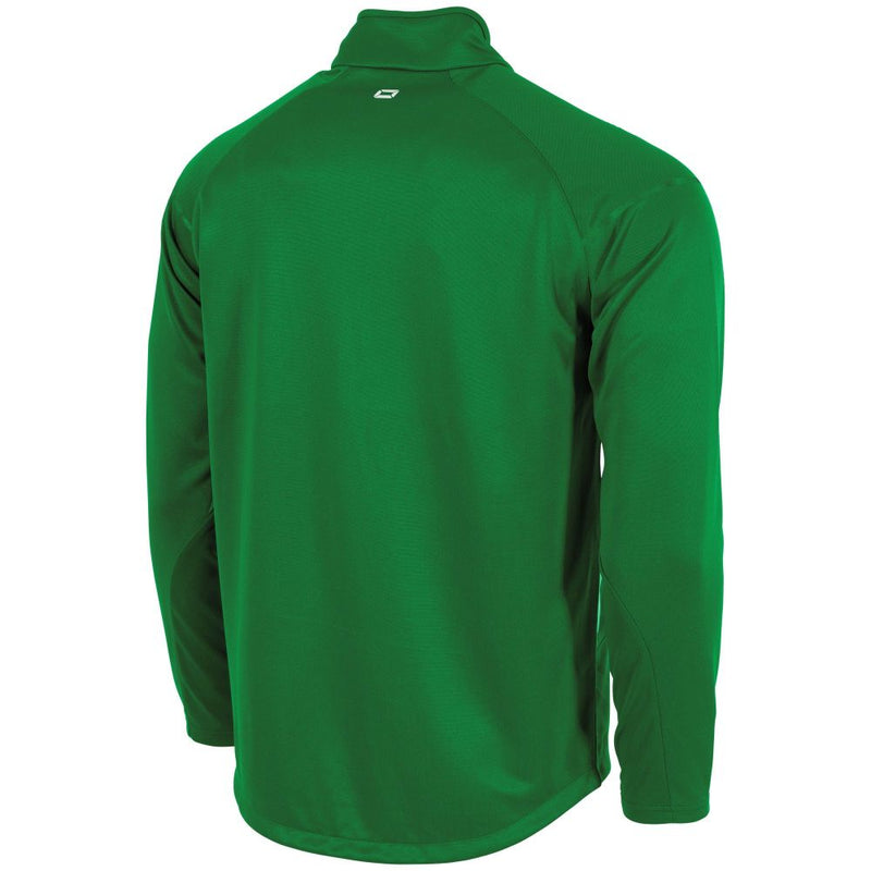 Stanno First Full Zip Top