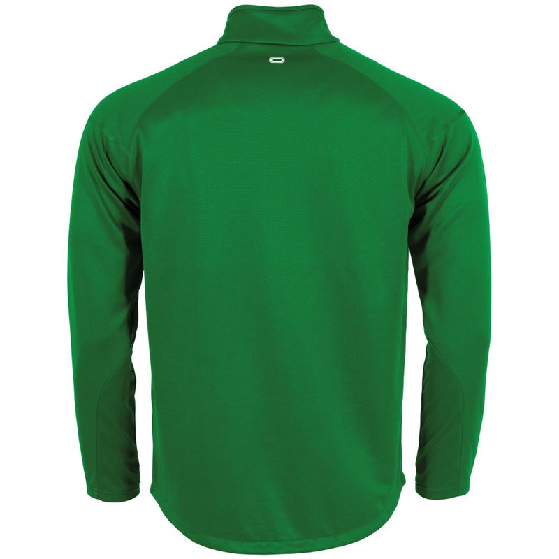 Stanno First Full Zip Top